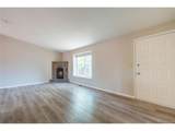 4280 Biscay Cir - Photo 6