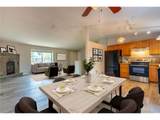 4280 Biscay Cir - Photo 7