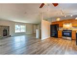 4280 Biscay Cir - Photo 8