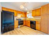 4280 Biscay Cir - Photo 9