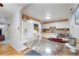 8654 Princeton St - Photo 10