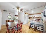 8654 Princeton St - Photo 11