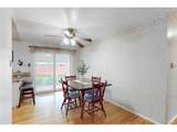 8654 Princeton St - Photo 12