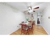 8654 Princeton St - Photo 13