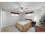 8654 Princeton St - Photo 14