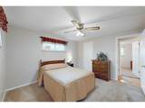 8654 Princeton St - Photo 15