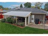 8654 Princeton St - Photo 3