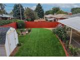 8654 Princeton St - Photo 4