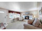 8654 Princeton St - Photo 7