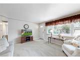 8654 Princeton St - Photo 8