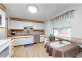 8654 Princeton St - Photo 9