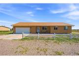1218 Onizuka Ln - Photo 1