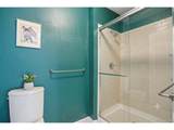 15305 Penwood Pl - Photo 25