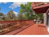 15305 Penwood Pl - Photo 38