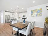 10678 Truckee St - Photo 10