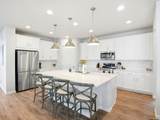 10678 Truckee St - Photo 11