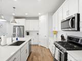 10678 Truckee St - Photo 12