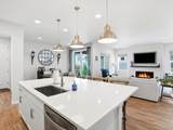 10678 Truckee St - Photo 13