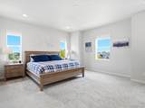 10678 Truckee St - Photo 14
