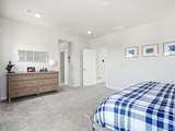 10678 Truckee St - Photo 15