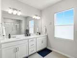 10678 Truckee St - Photo 16