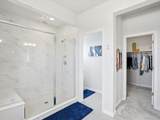 10678 Truckee St - Photo 17