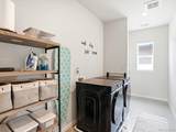 10678 Truckee St - Photo 18