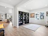 10678 Truckee St - Photo 2