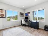 10678 Truckee St - Photo 3