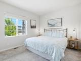 10678 Truckee St - Photo 5