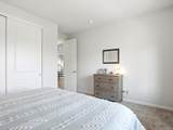 10678 Truckee St - Photo 6