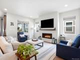 10678 Truckee St - Photo 7