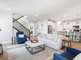 10678 Truckee St - Photo 8