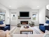 10678 Truckee St - Photo 9