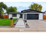 963 7th Ave - Photo 1