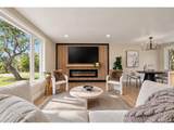 963 7th Ave - Photo 2