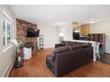 2700 Holly St - Photo 1