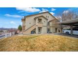 6944 Ash Creek Hts - Photo 1