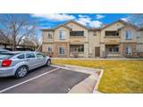 6944 Ash Creek Hts - Photo 2