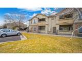 6944 Ash Creek Hts - Photo 3
