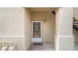 6944 Ash Creek Hts - Photo 4