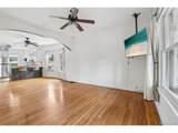 3034 Race St - Photo 10