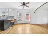 3034 Race St - Photo 11