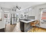 3034 Race St - Photo 12