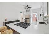 3034 Race St - Photo 13