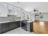3034 Race St - Photo 14