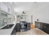 3034 Race St - Photo 15