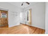 3034 Race St - Photo 16