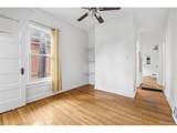 3034 Race St - Photo 17