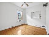 3034 Race St - Photo 18